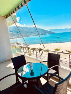 Vista Mare Apartment